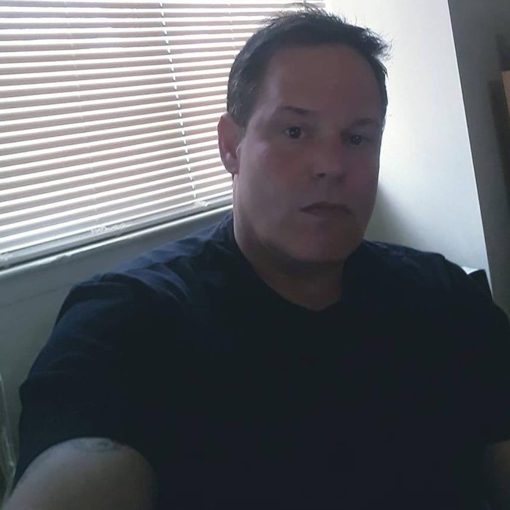 Love clothes and those who conduct business